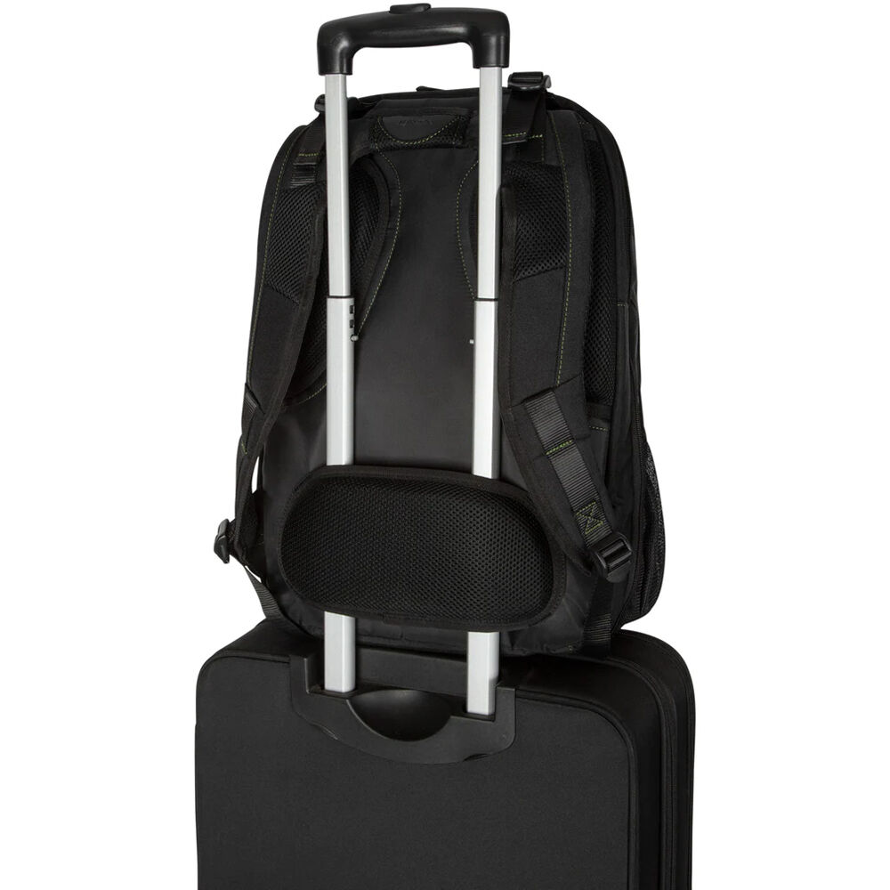 Spruce 17" Backpack — view 13