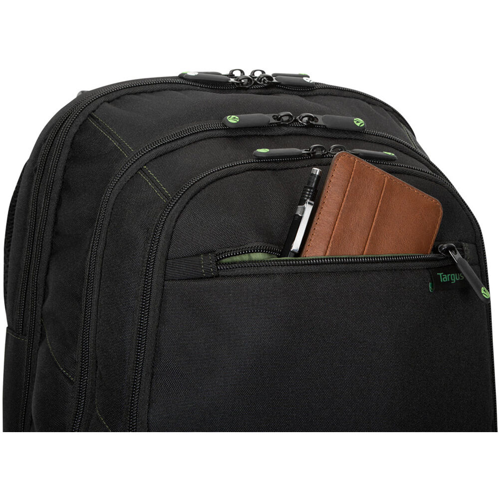 Spruce 17" Backpack — view 14