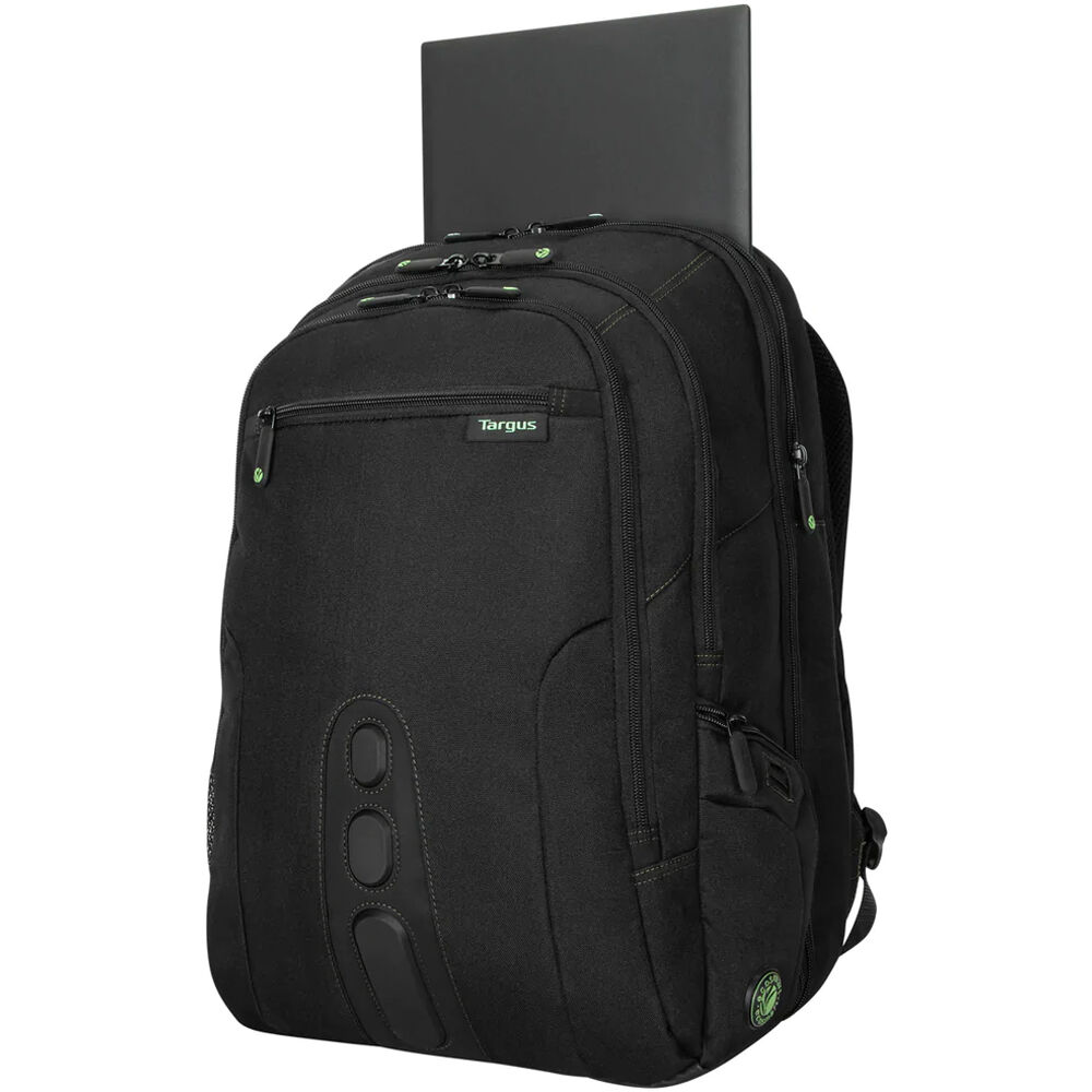 Spruce 17" Backpack — view 15