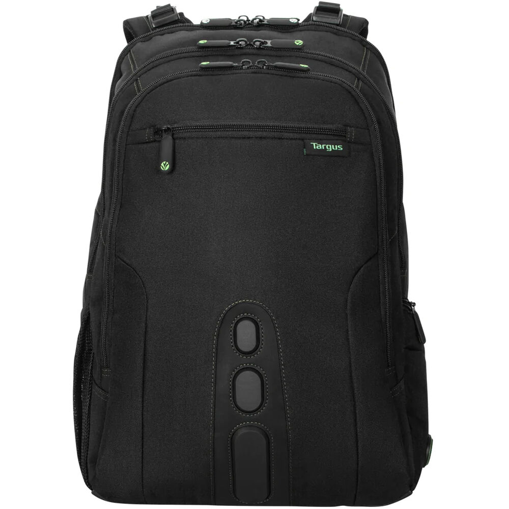 Spruce 17" Backpack — view 2