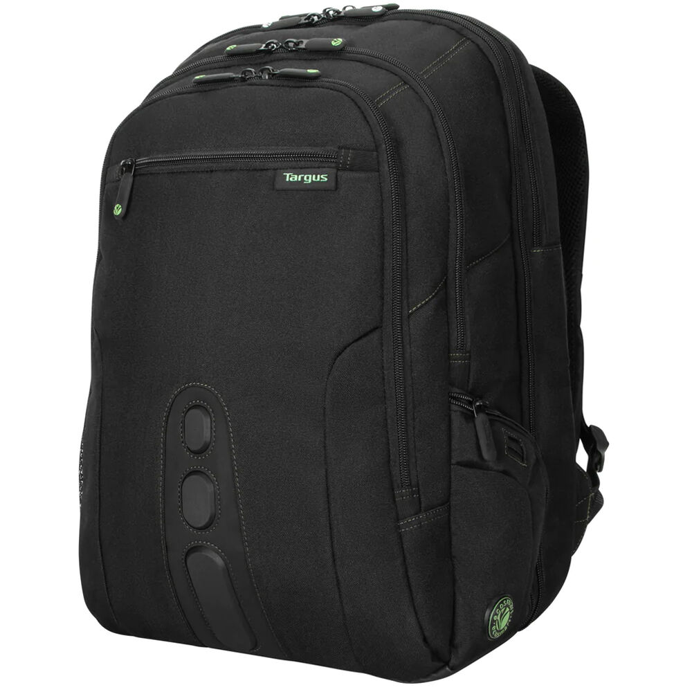 Spruce 17" Backpack — view 3