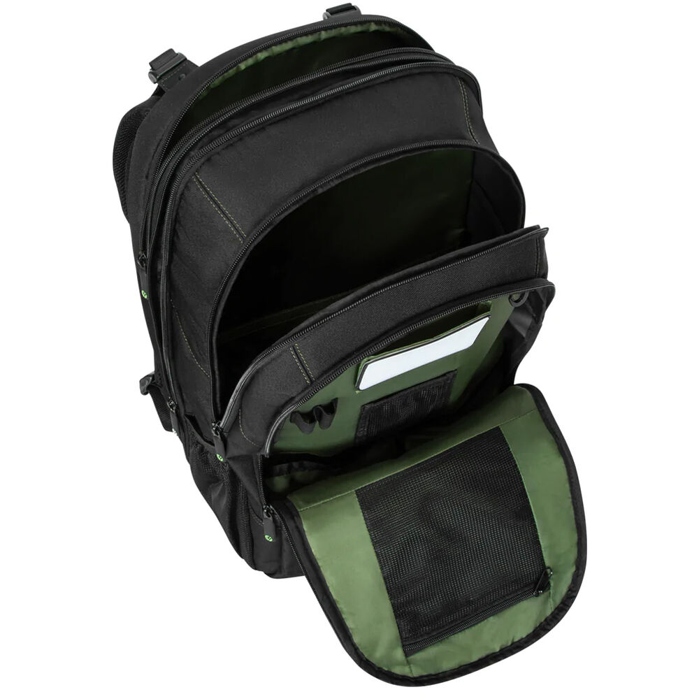 Spruce 17" Backpack — view 4