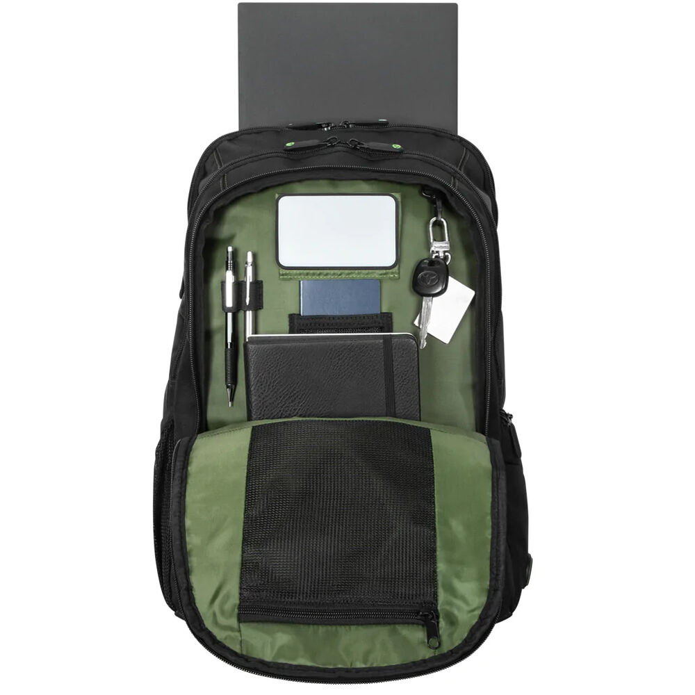 Spruce 17" Backpack — view 6