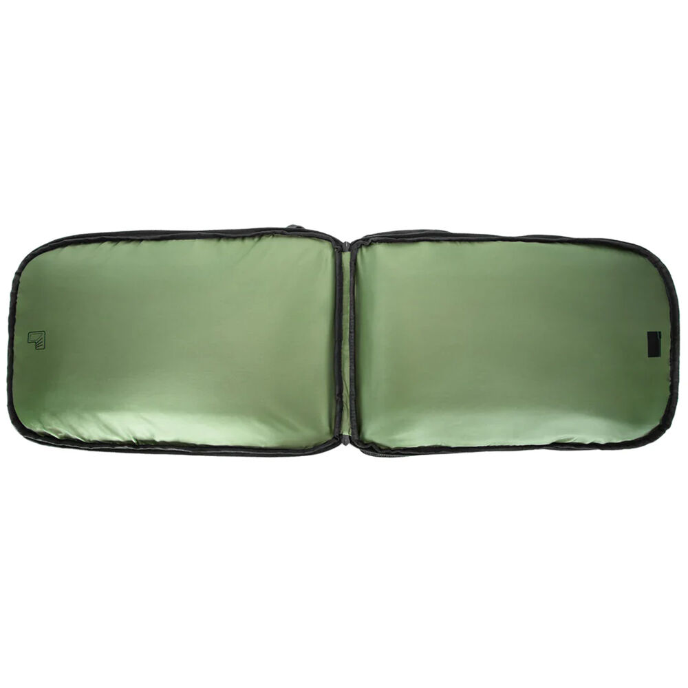 Spruce 17" Backpack — view 7