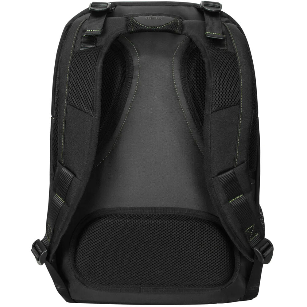 Spruce 17" Backpack — view 8