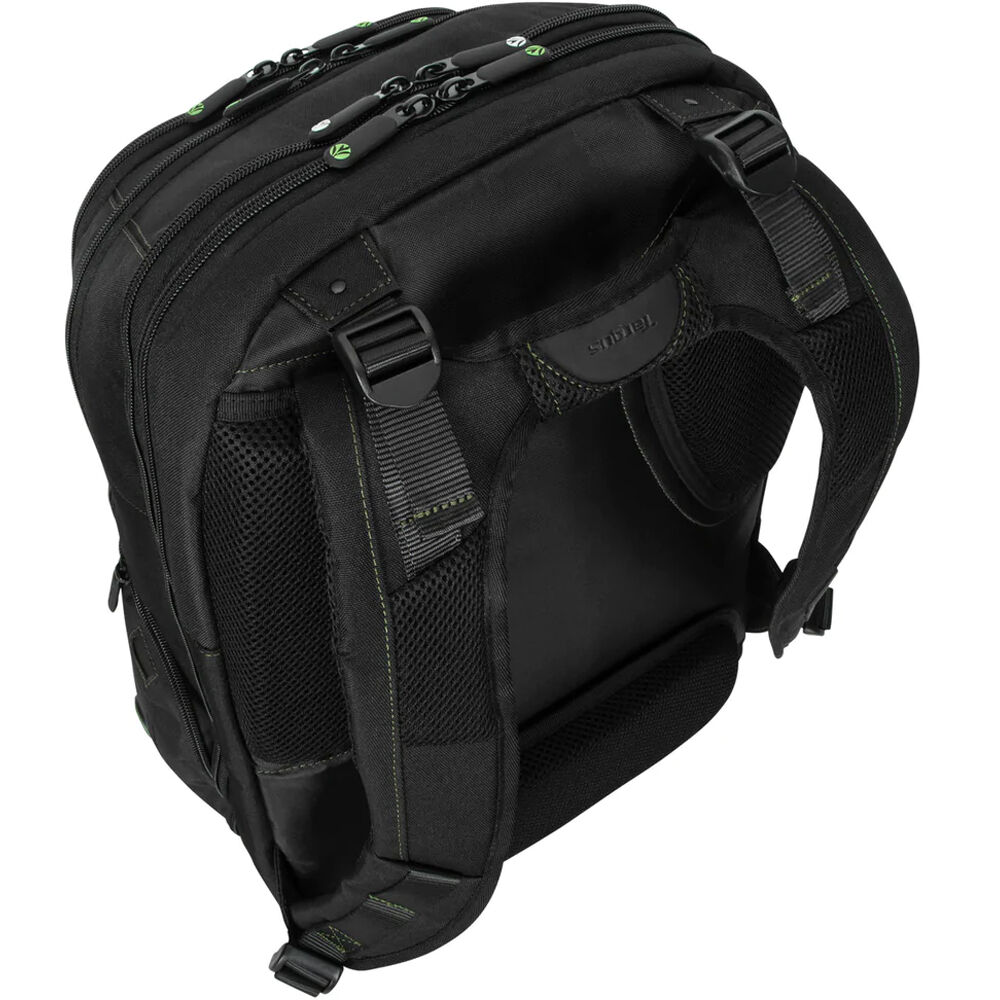 Spruce 17" Backpack — view 9