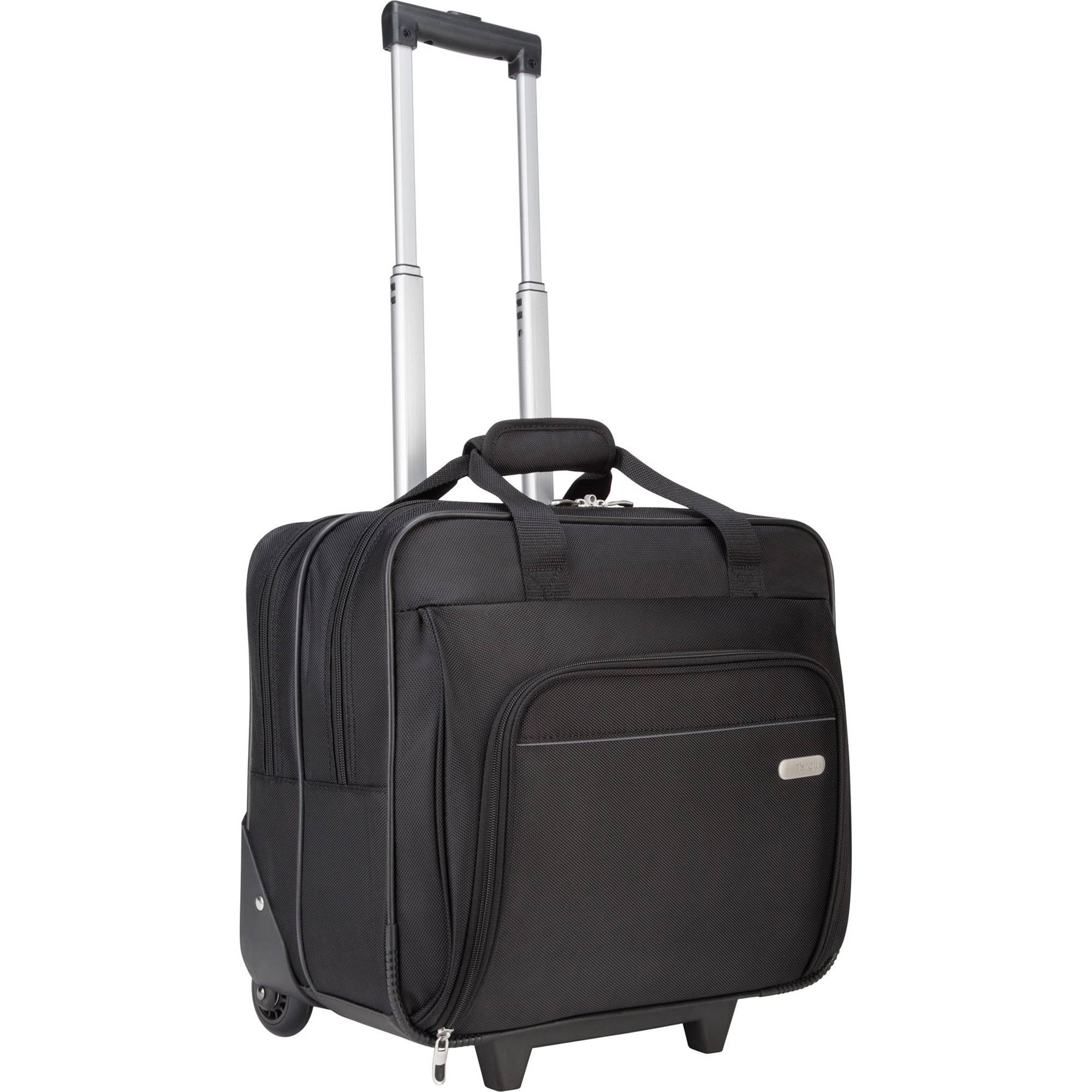 Metro Rolling NB Case — view 2