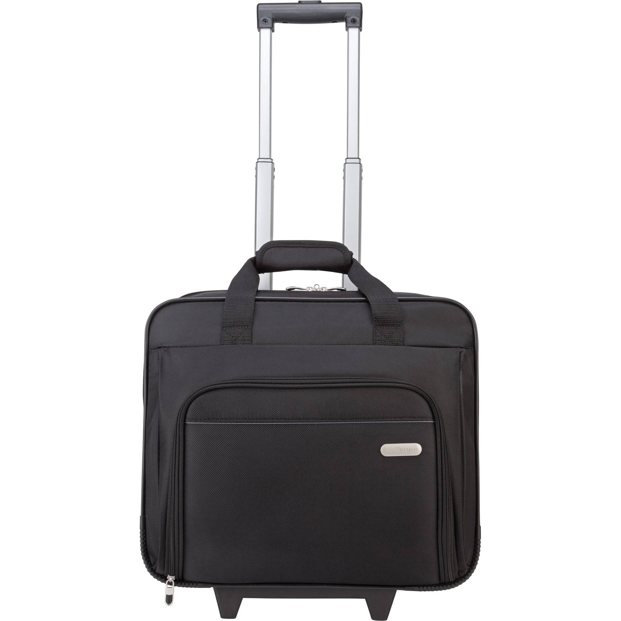 Metro Rolling NB Case — view 3