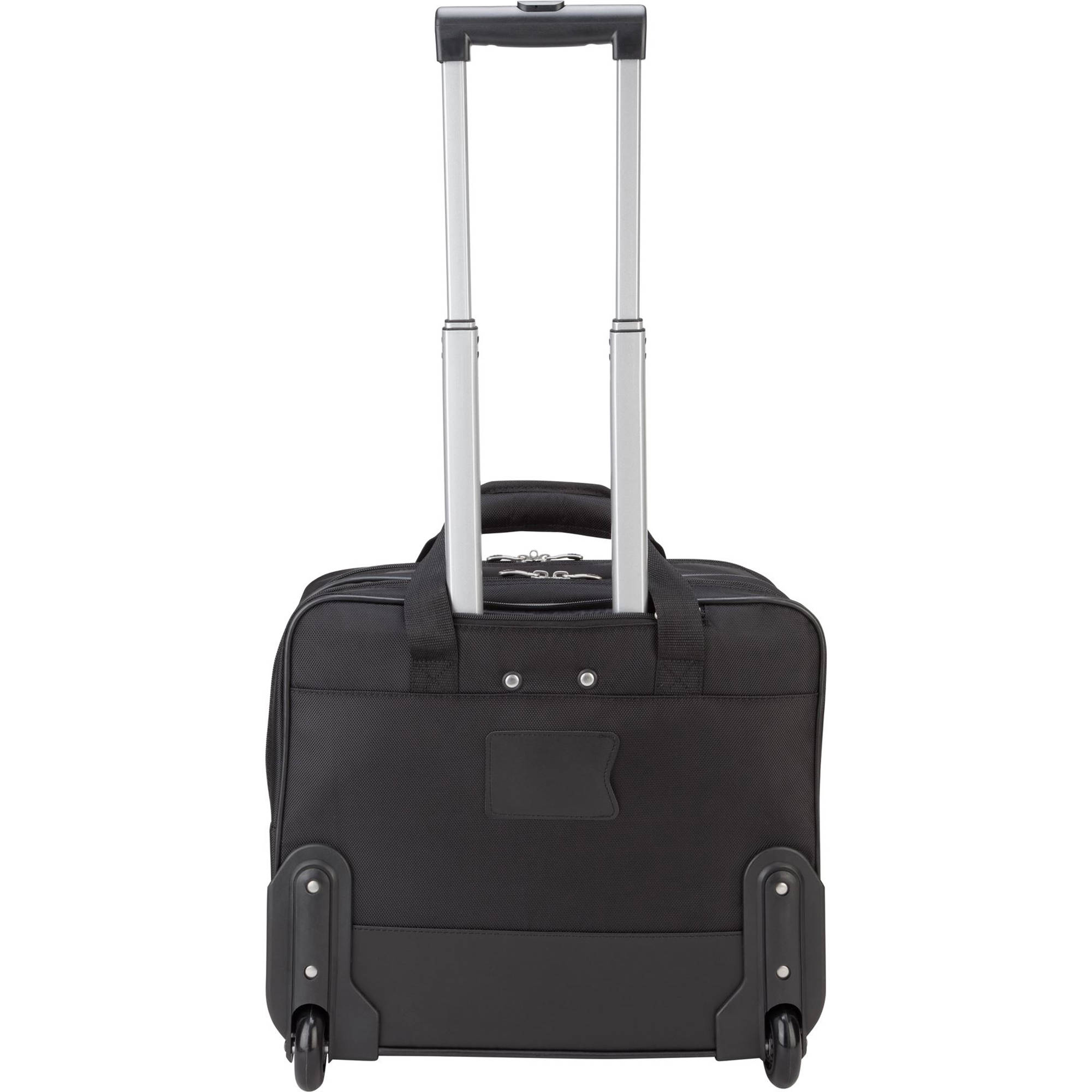 Metro Rolling NB Case — view 4