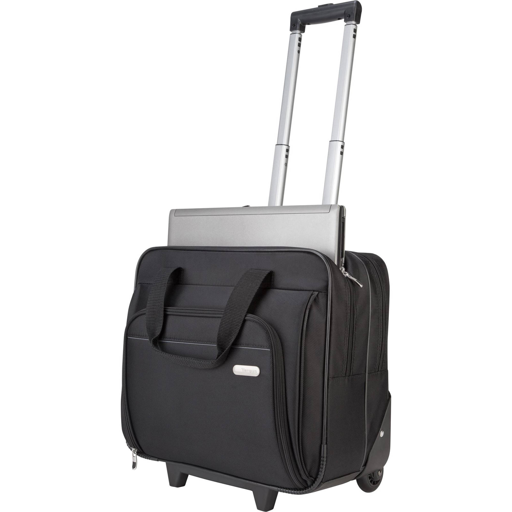 Metro Rolling NB Case — view 5