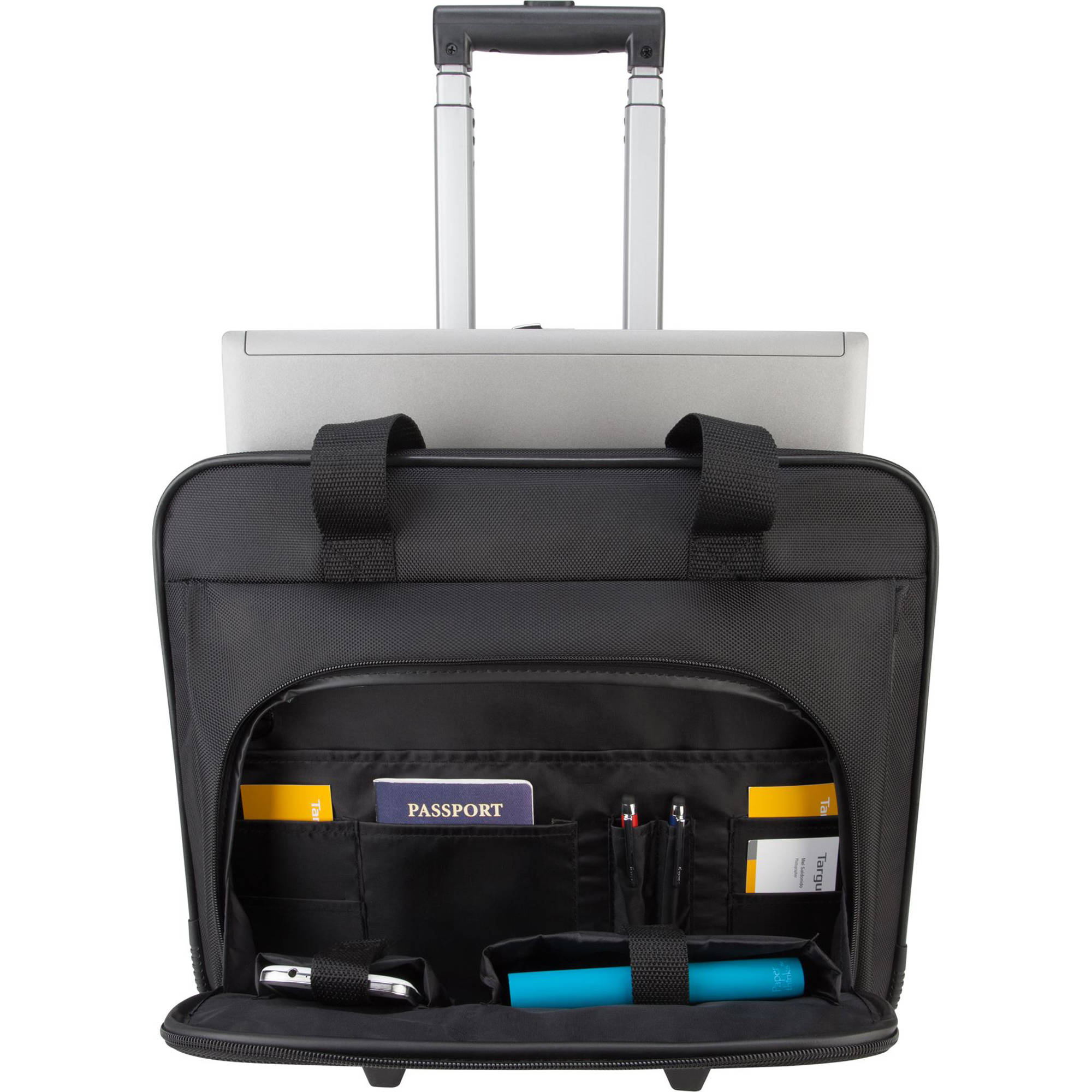 Metro Rolling NB Case — view 6
