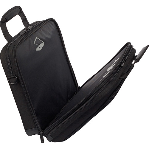 Mobile Elite 15.4 Case — view 2