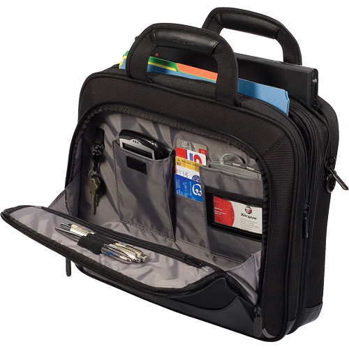 Mobile Elite 15.4 Case — view 3
