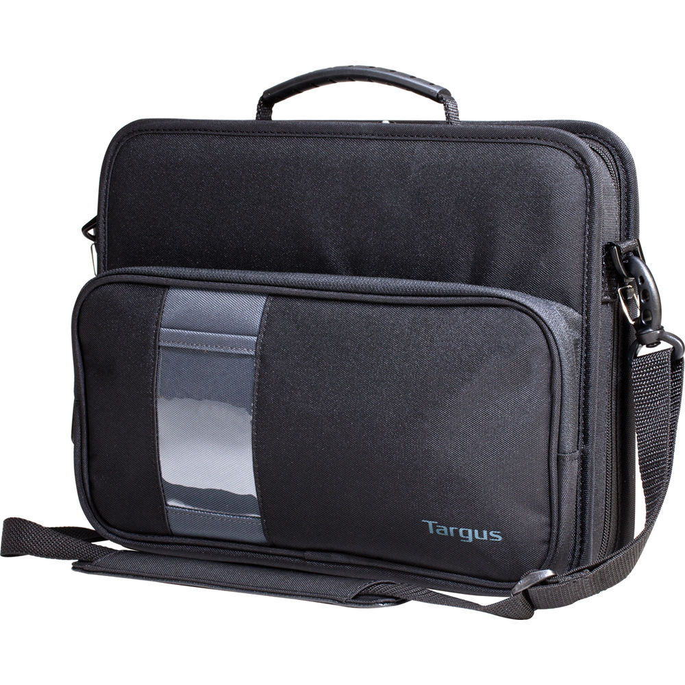 11.6" Case Chromebook Black — view 2