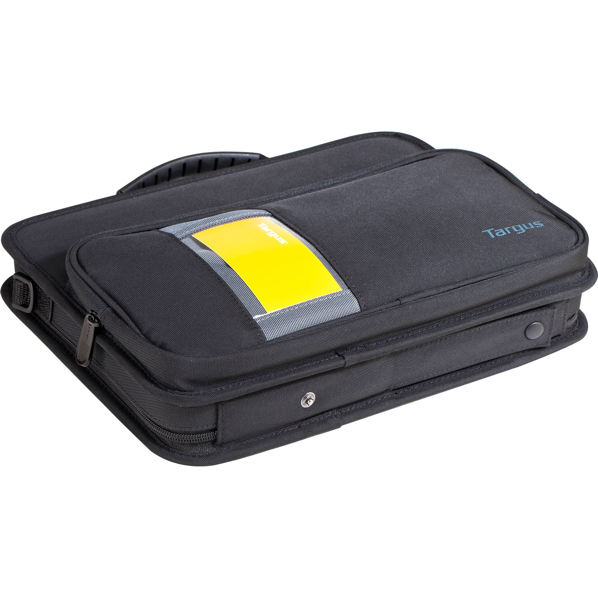 11.6" Case Chromebook Black — view 3