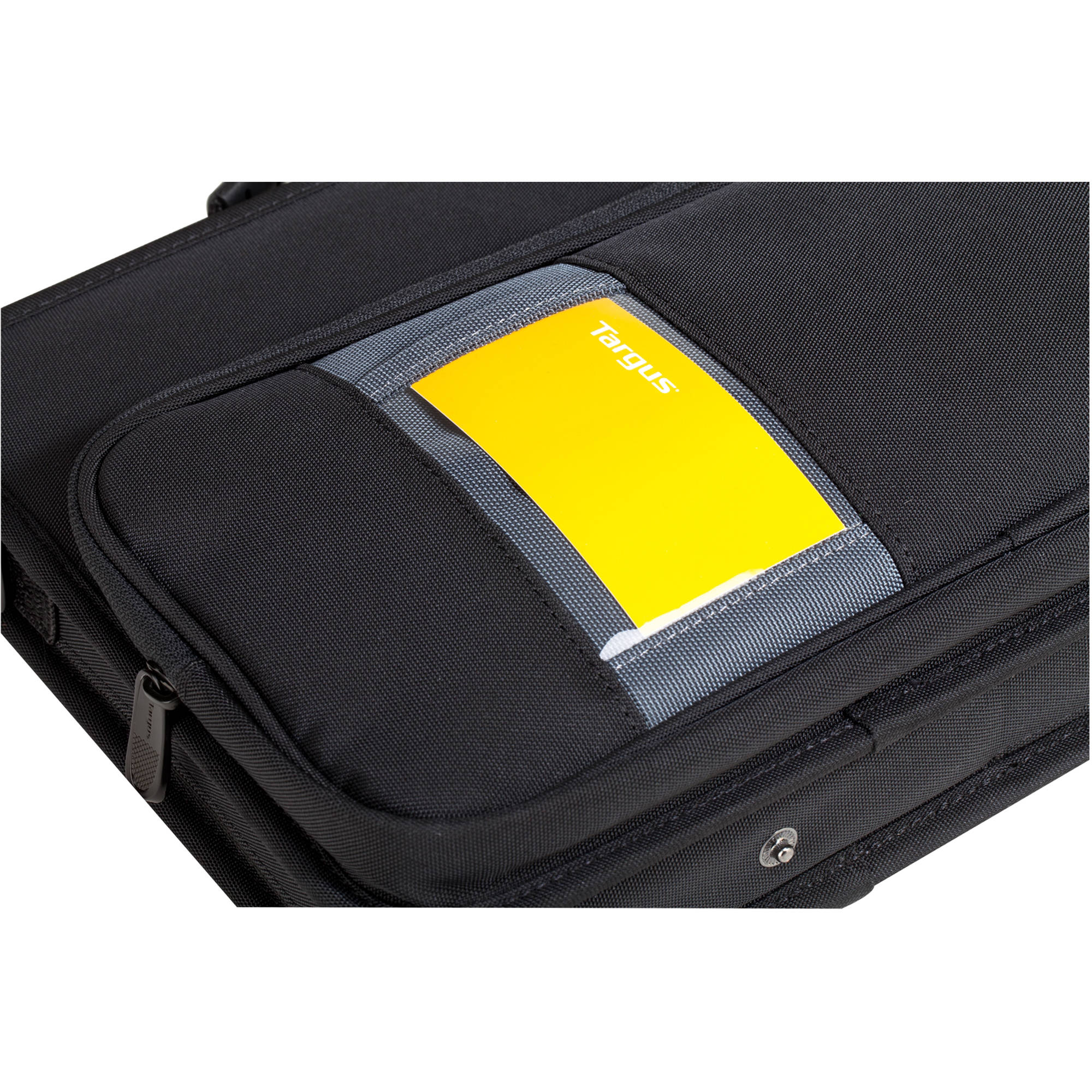 11.6" Case Chromebook Black — view 4