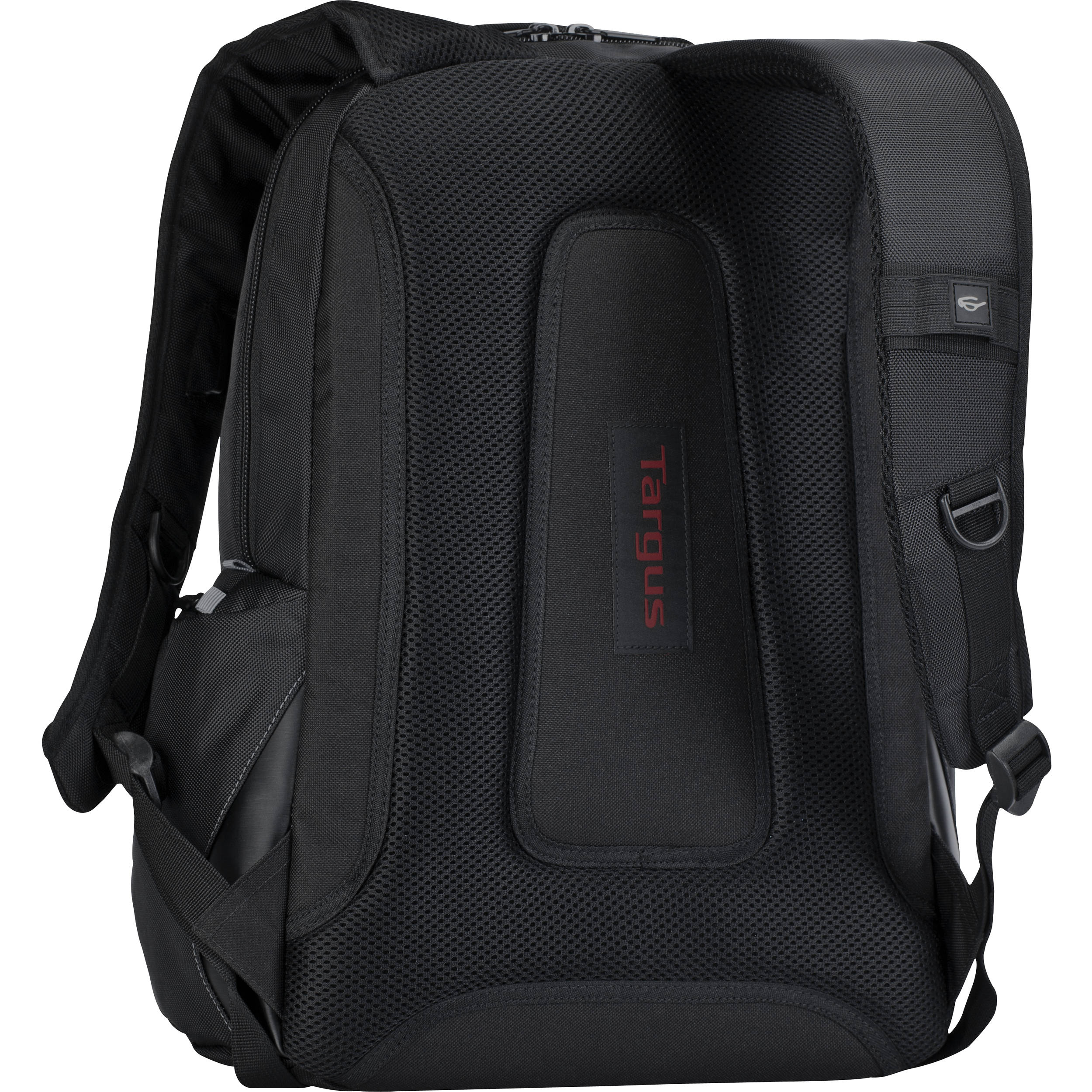Legend IQ Backpack BLACK — view 6