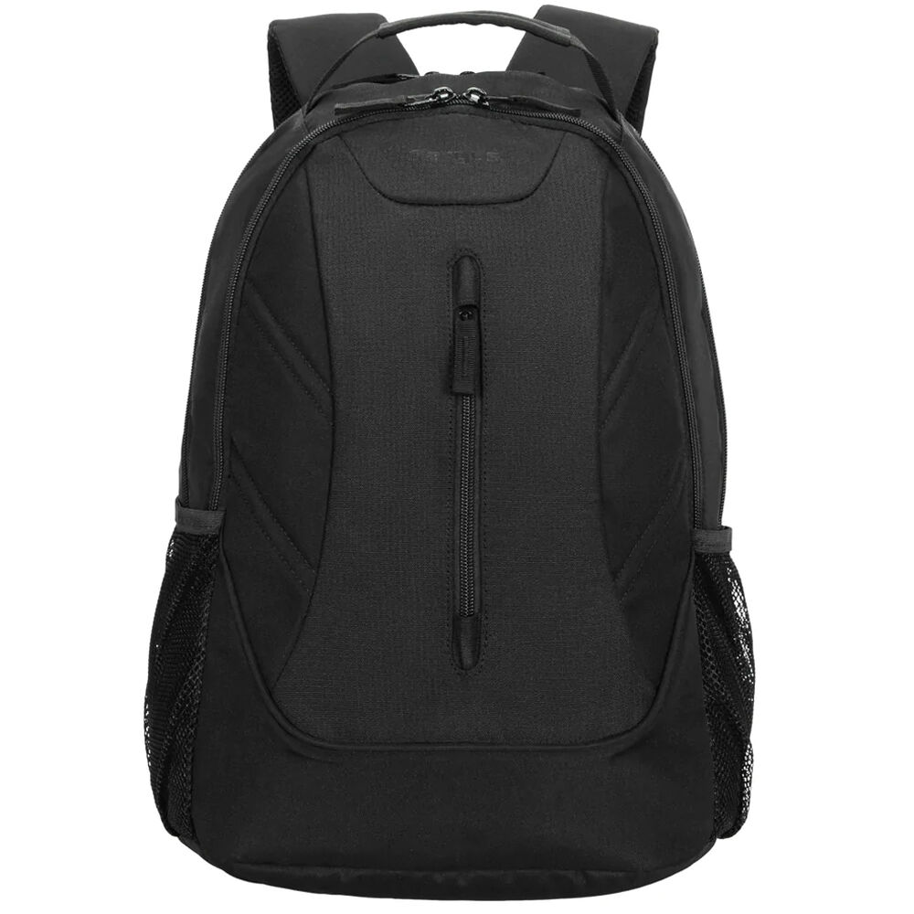 16" Ascend Backpack Black — view 2