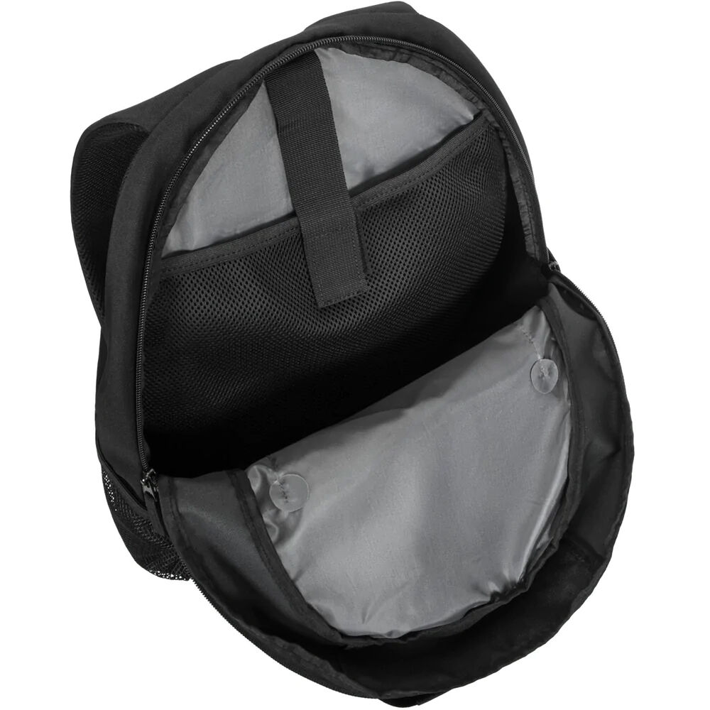 16" Ascend Backpack Black — view 4