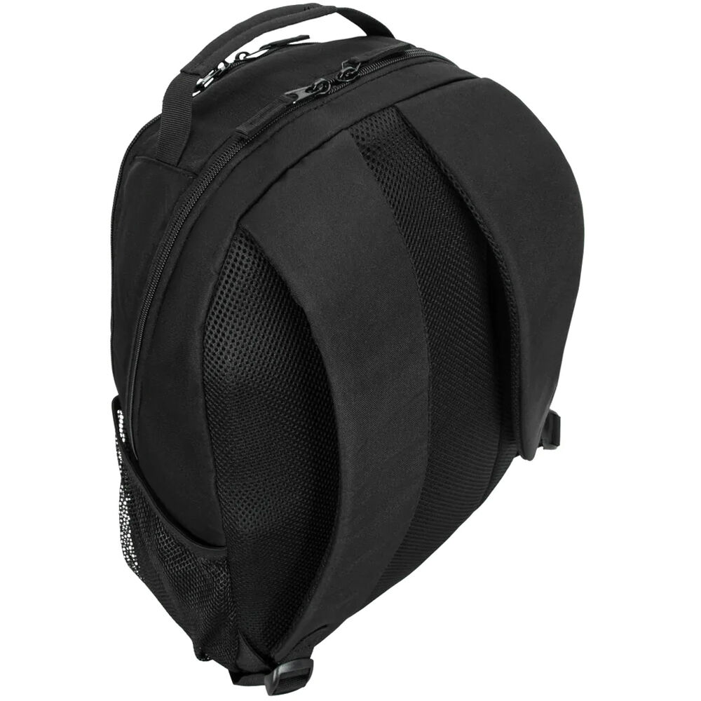 16" Ascend Backpack Black — view 6
