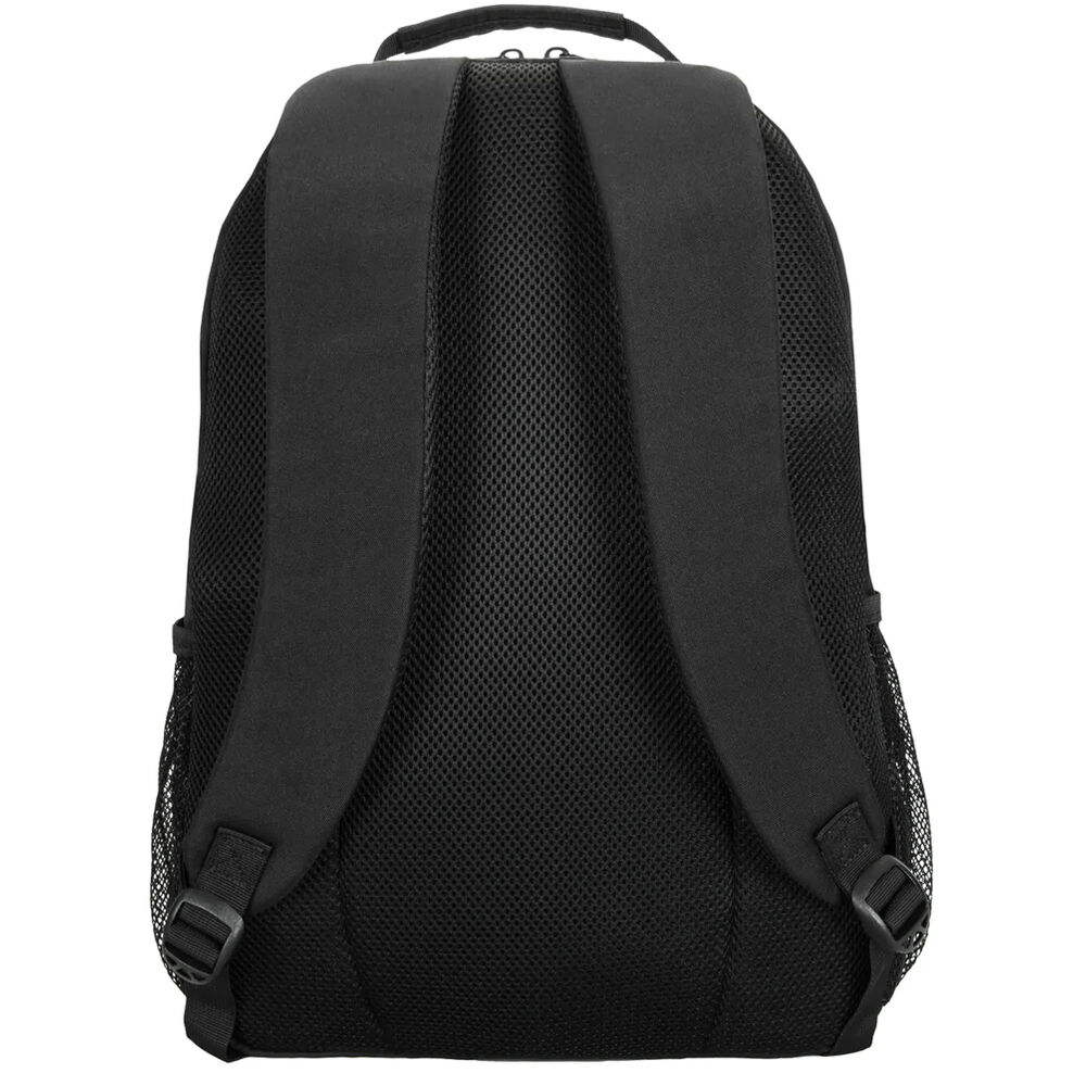 16" Ascend Backpack Black — view 7