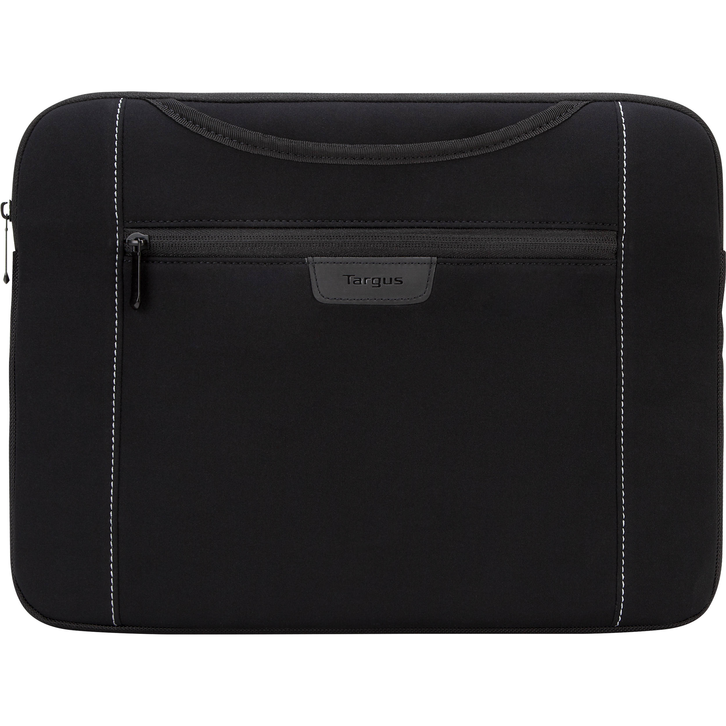 14" Slipskin Sleeve Black — view 4