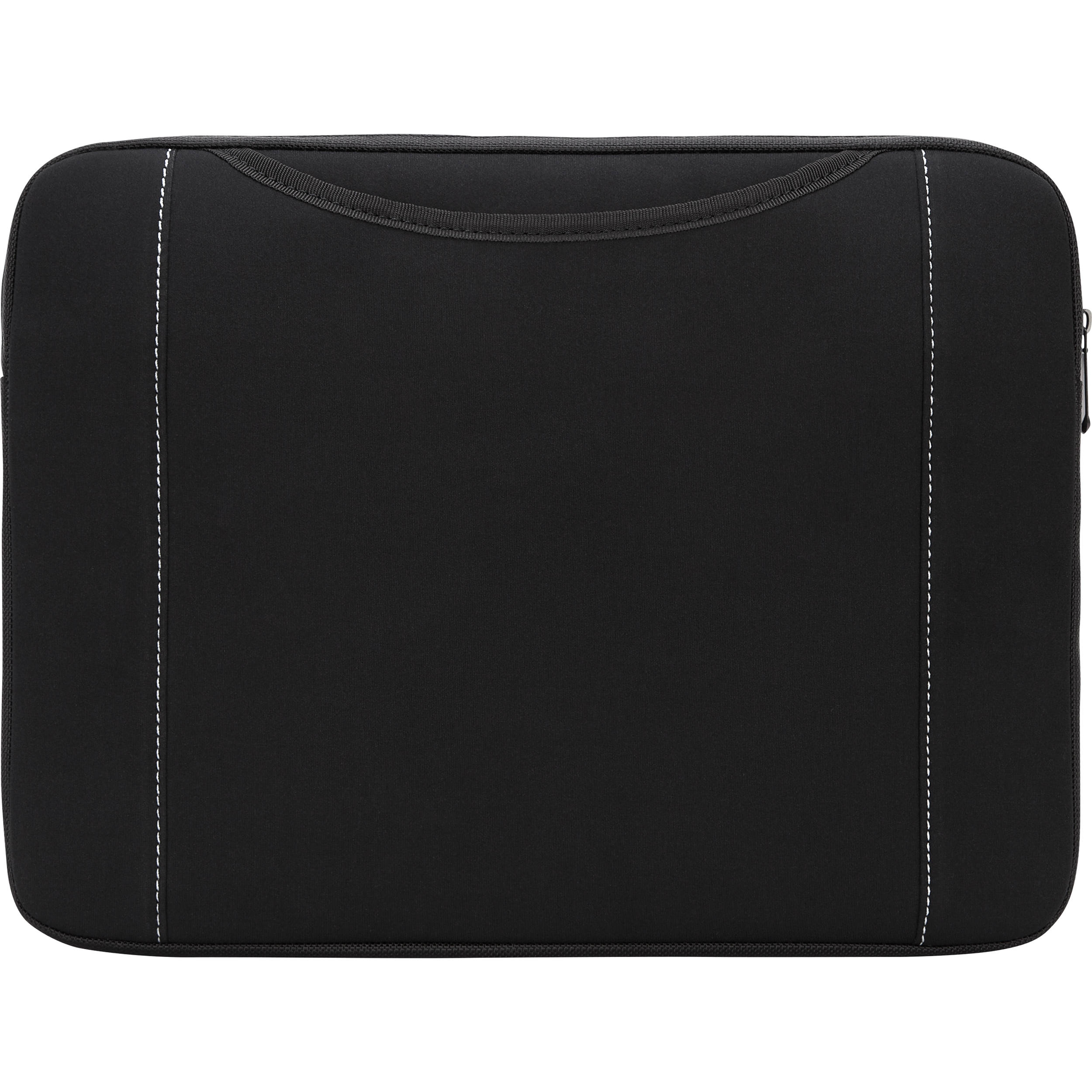 14" Slipskin Sleeve Black — view 6