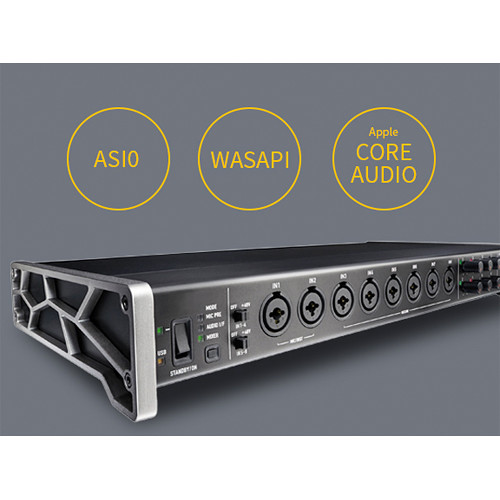 TELESTREAM WIRECAST - SUPPORT (STANDARD SUPPORT RENEWAL FOR WIRECAST PRO OR STUD — view 10