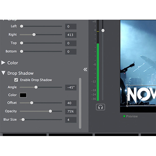 TELESTREAM WIRECAST - SUPPORT (STANDARD SUPPORT RENEWAL FOR WIRECAST PRO OR STUD — view 19