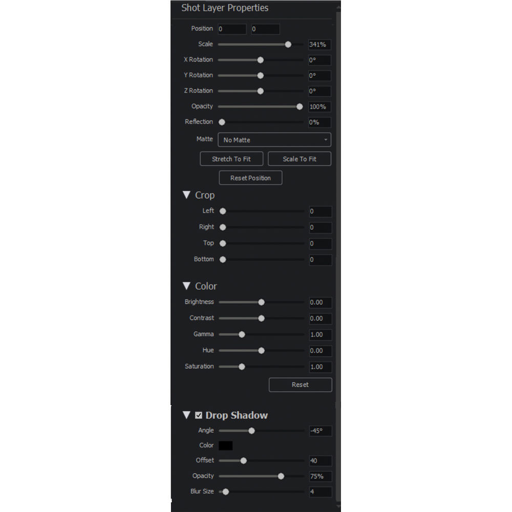 TELESTREAM WIRECAST - SUPPORT (STANDARD SUPPORT RENEWAL FOR WIRECAST PRO OR STUD — view 21
