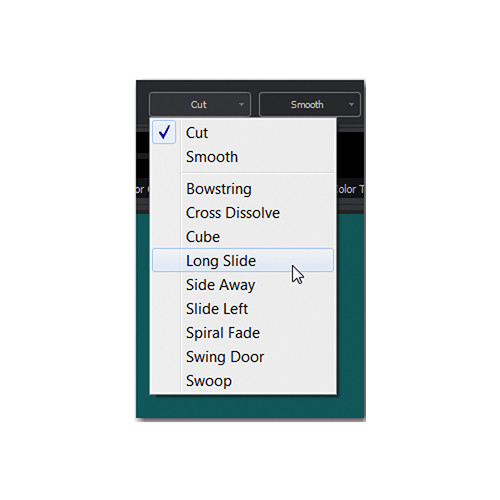 TELESTREAM WIRECAST - SUPPORT (STANDARD SUPPORT RENEWAL FOR WIRECAST PRO OR STUD — view 23