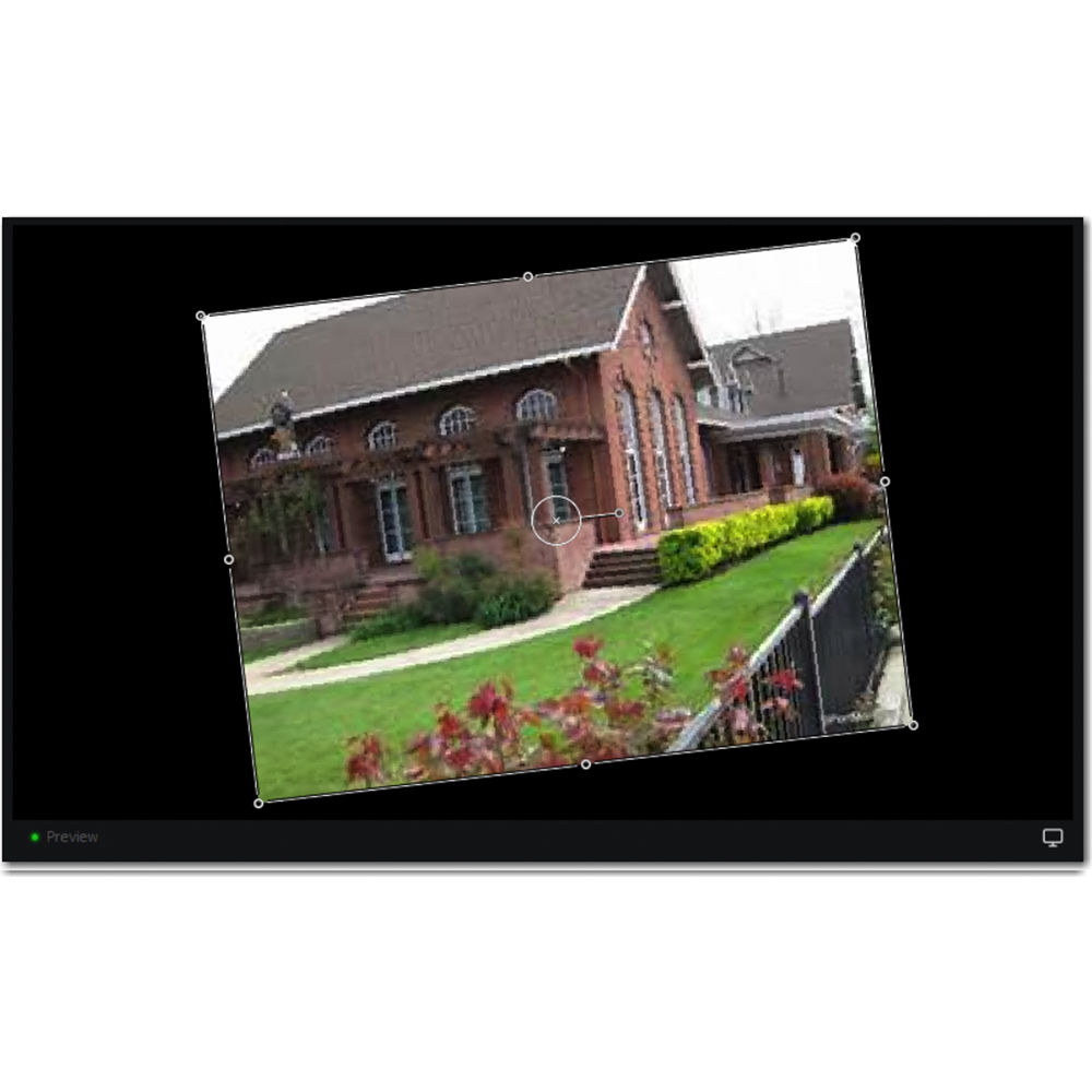 TELESTREAM WIRECAST - SUPPORT (STANDARD SUPPORT RENEWAL FOR WIRECAST PRO OR STUD — view 28