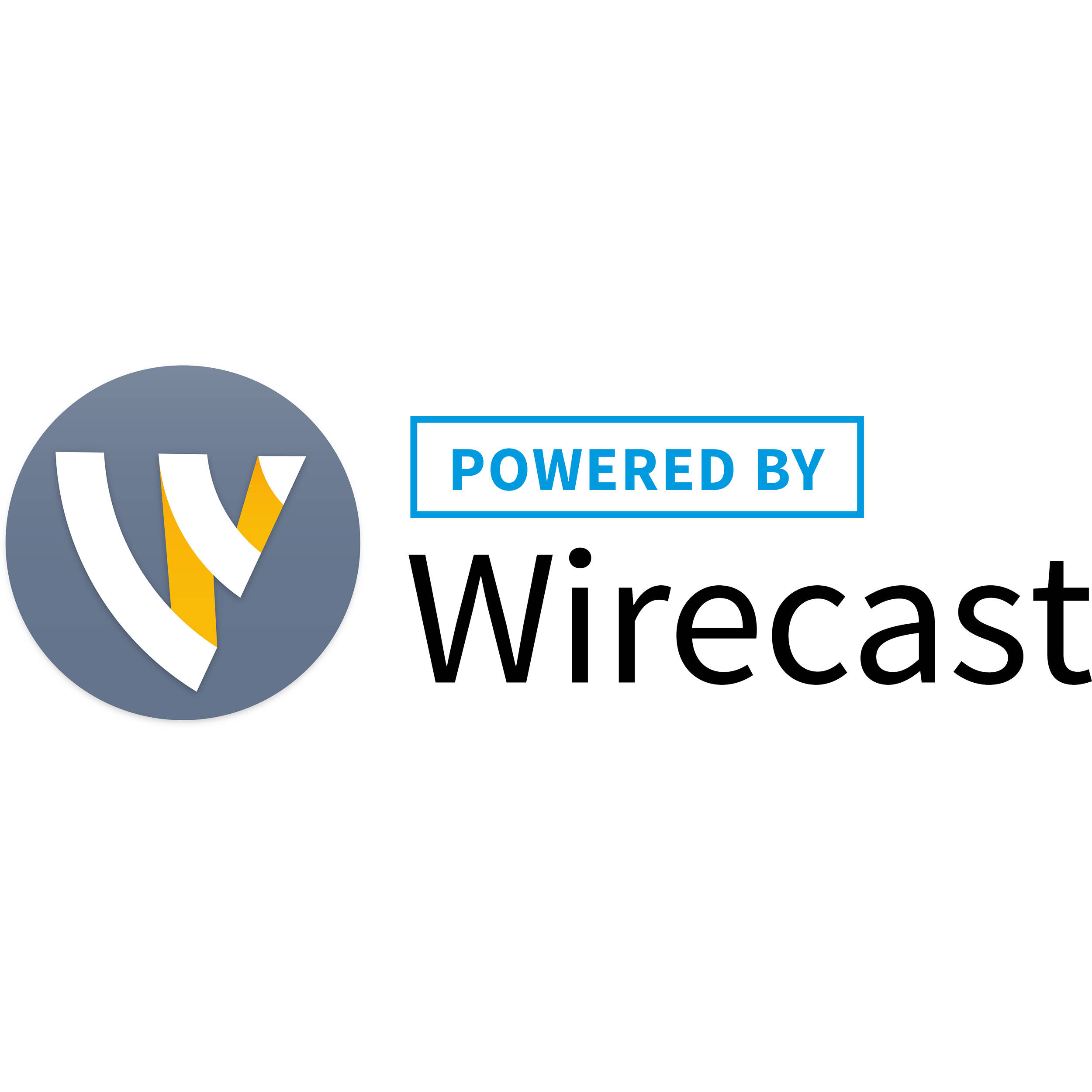 TELESTREAM WIRECAST - SUPPORT (STANDARD SUPPORT RENEWAL FOR WIRECAST PRO OR STUD — view 3