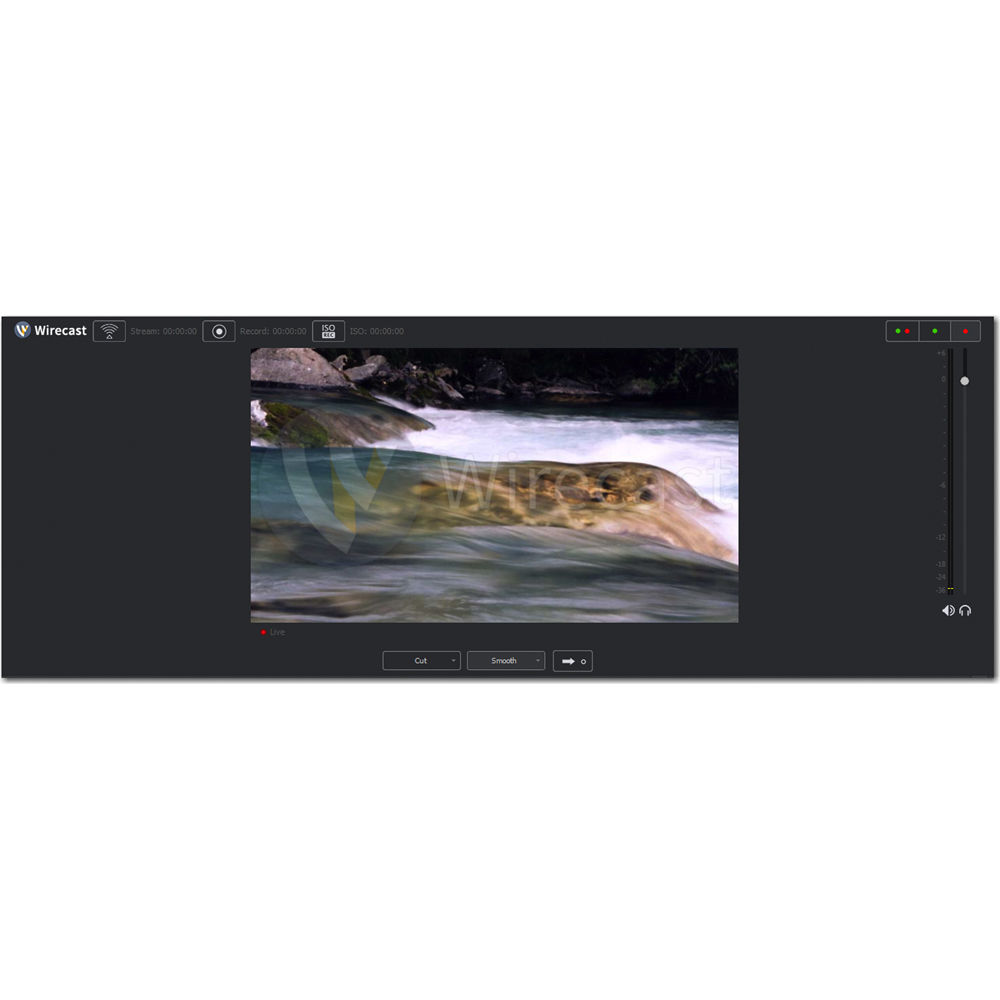 TELESTREAM WIRECAST - SUPPORT (STANDARD SUPPORT RENEWAL FOR WIRECAST PRO OR STUD — view 31