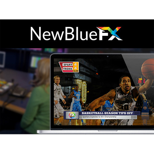 TELESTREAM WIRECAST - SUPPORT (STANDARD SUPPORT RENEWAL FOR WIRECAST PRO OR STUD — view 8