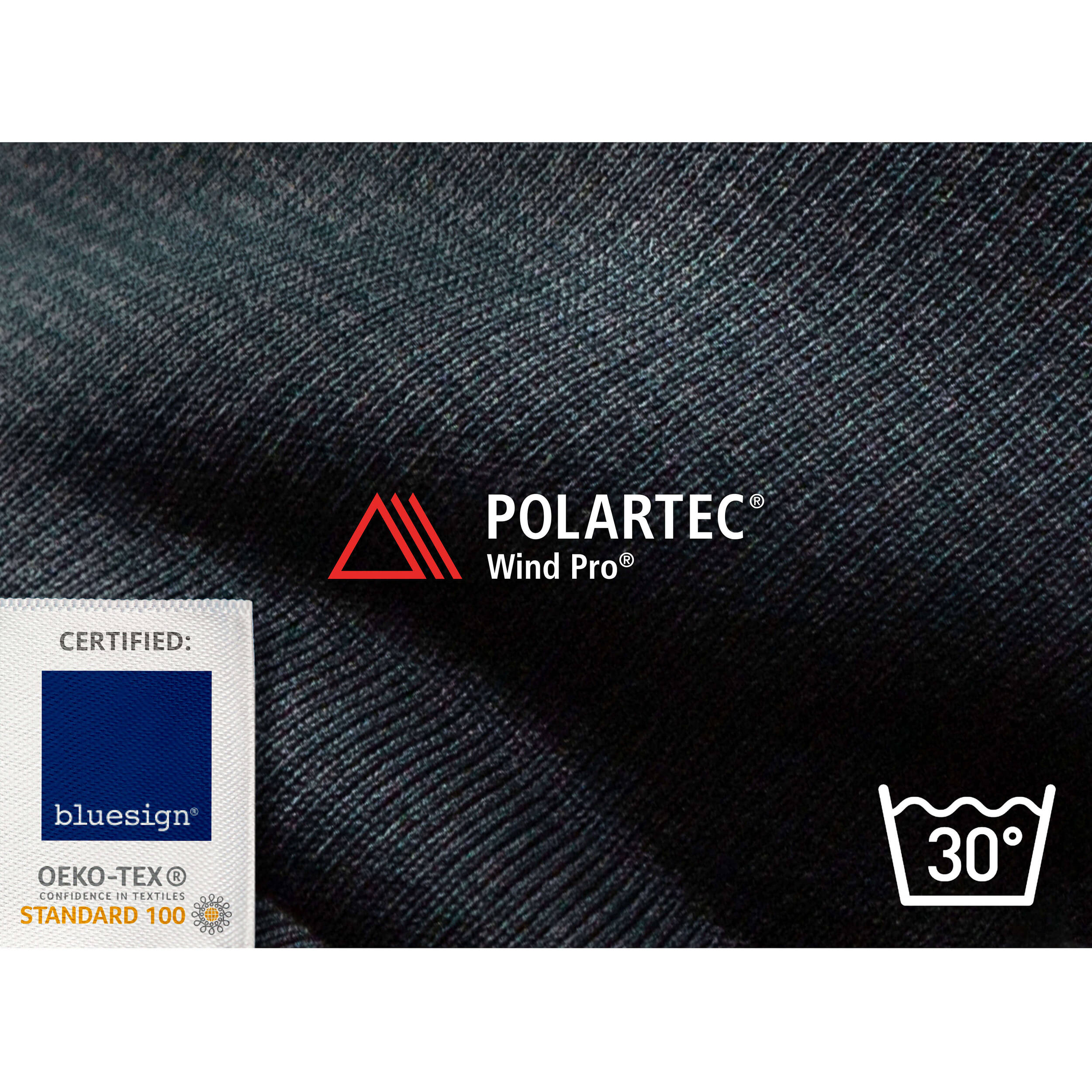 1M 10 GB LC/SC 50/125 MM — view 5
