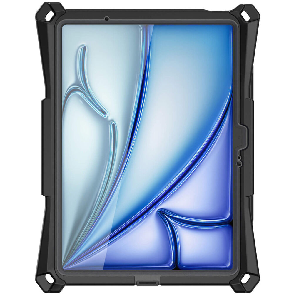 Joy Factory aXtion Bold MP rugged case for iPad Air 11-inch M4 M3 M2 — view 14