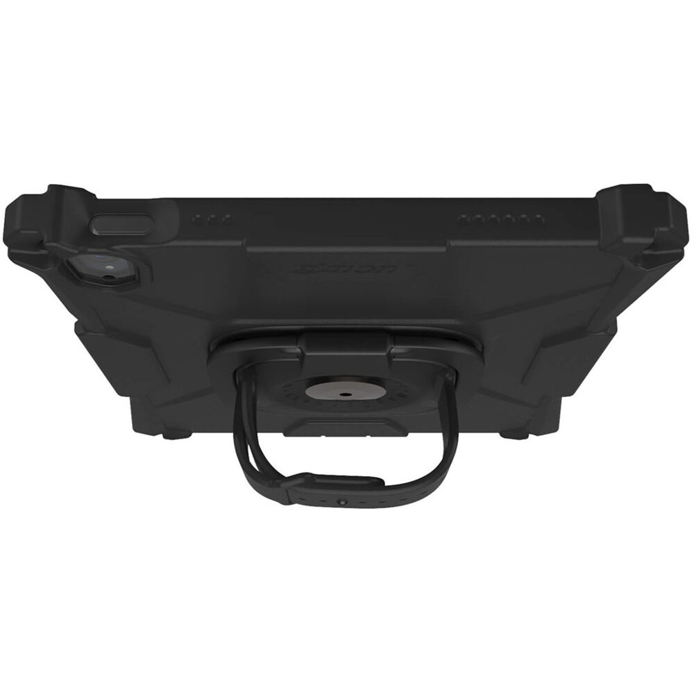 Joy Factory aXtion Bold MP rugged case for iPad Air 11-inch M4 M3 M2 — view 15