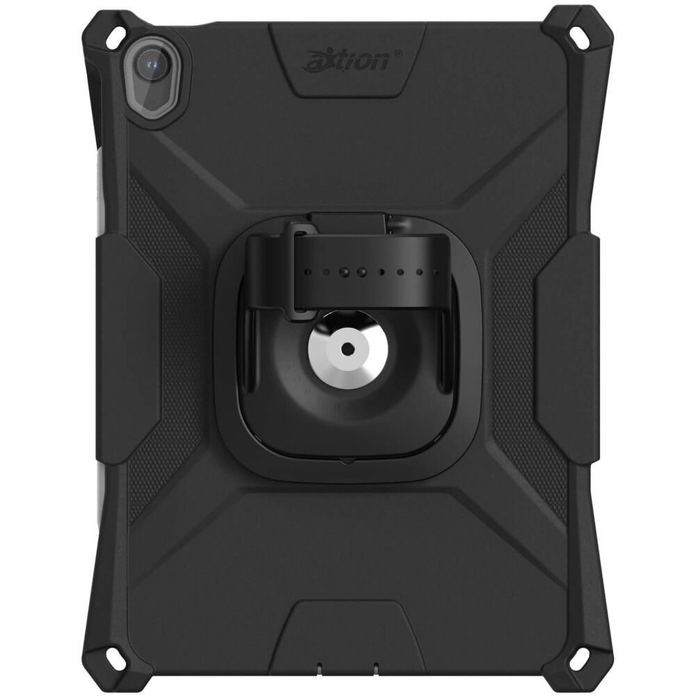 Joy Factory aXtion Bold MP rugged case for iPad Air 11-inch M4 M3 M2 — view 3