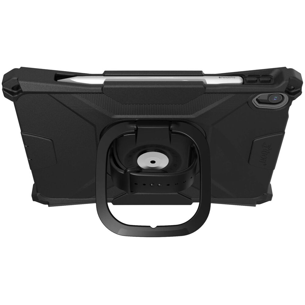 Joy Factory aXtion Bold MP rugged case for iPad Air 11-inch M4 M3 M2 — view 5