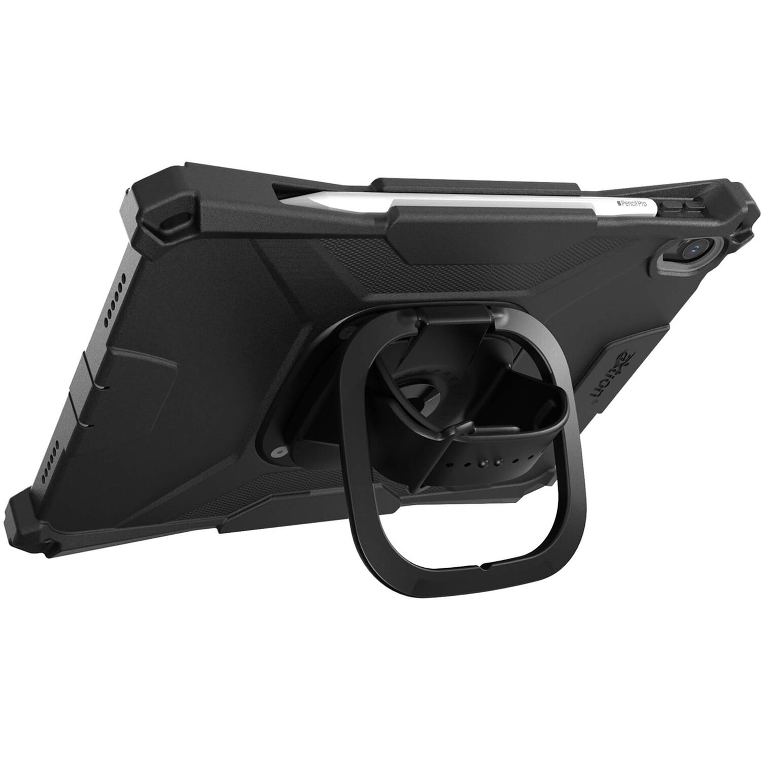 Joy Factory aXtion Bold MP rugged case for iPad Air 11-inch M4 M3 M2 — view 6