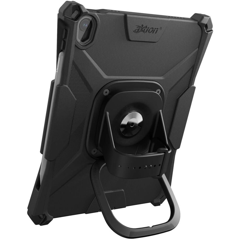 Joy Factory aXtion Bold MP rugged case for iPad Air 11-inch M4 M3 M2 — view 7