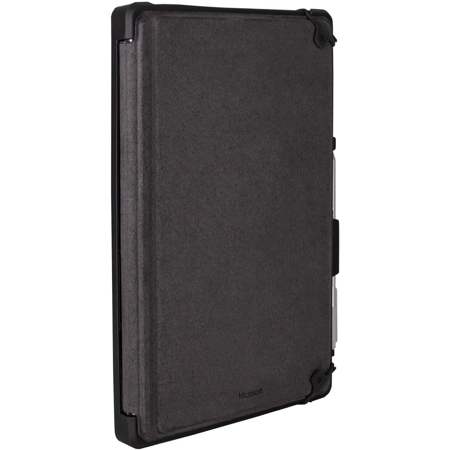 Joy Factory AXTION EDGE MP tablet case for Surface Go 2, Go 3, and Go 4 — view 7