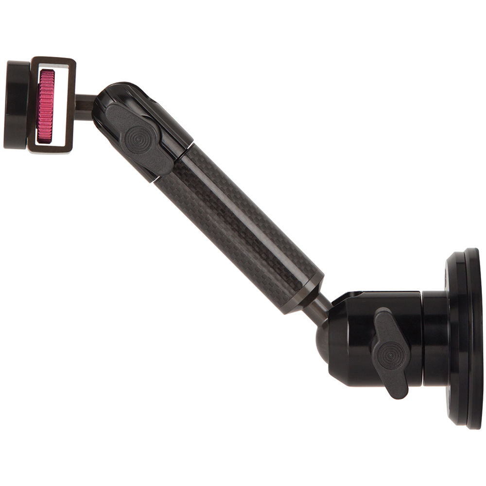 Joy Factory MAGCONNECT magnetic mount-only accessory for compatible device mounting — view 2