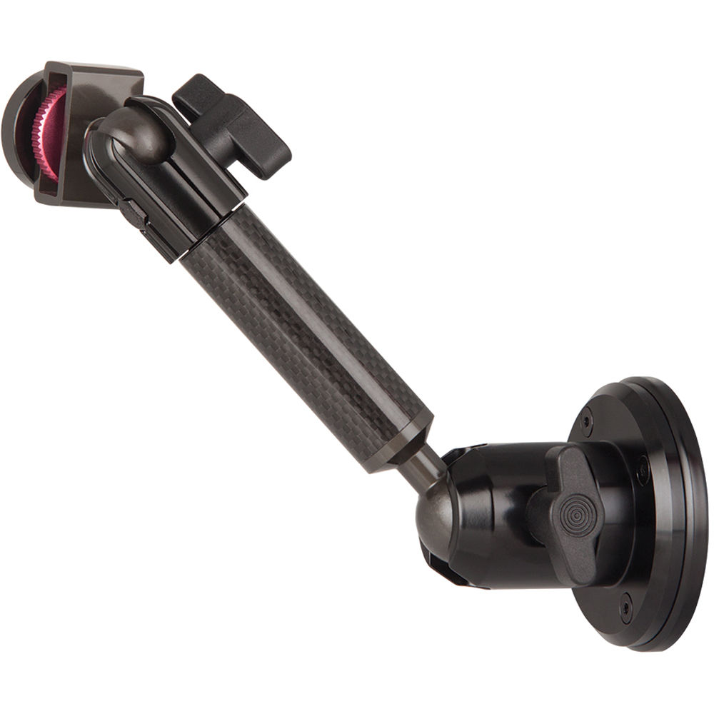Joy Factory MAGCONNECT magnetic mount-only accessory for compatible device mounting — view 3