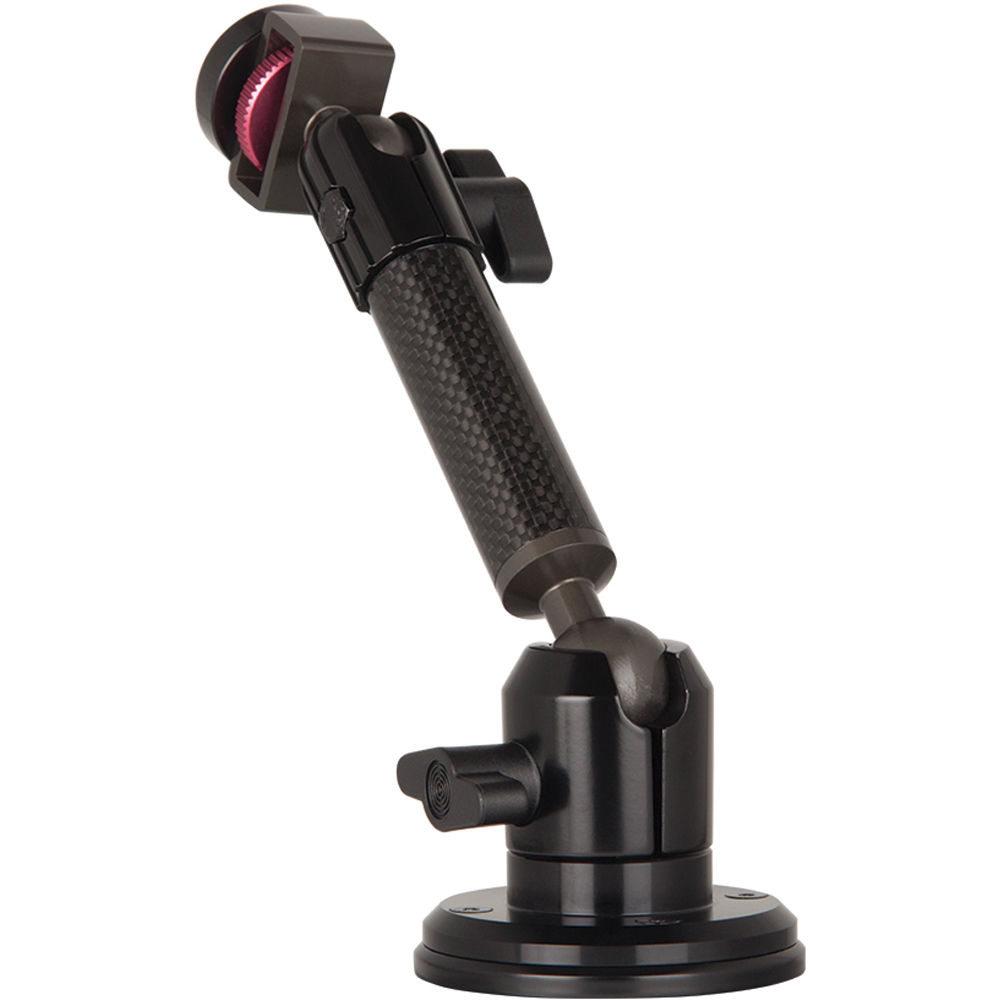 Joy Factory MAGCONNECT magnetic mount-only accessory for compatible device mounting — view 4