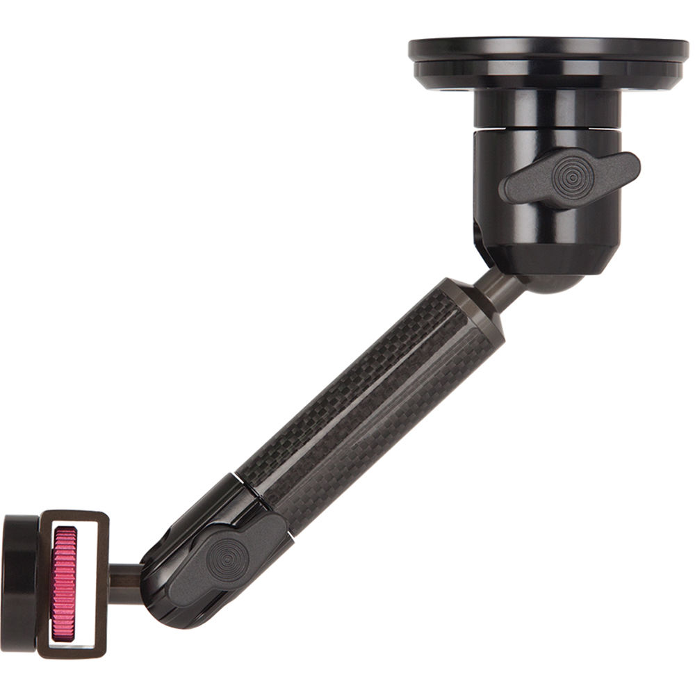 Joy Factory MAGCONNECT magnetic mount-only accessory for compatible device mounting — view 5