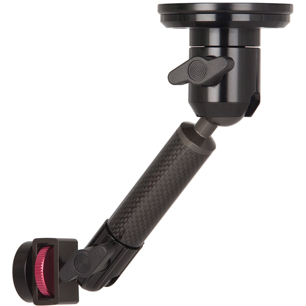 Joy Factory MAGCONNECT magnetic mount-only accessory for compatible device mounting — view 6