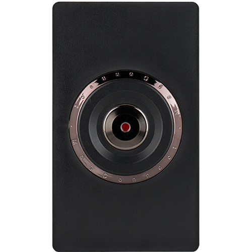 MAGCONNECT universal tablet module with self-adhesive 3M VHB for secure tablet mounting — view 2