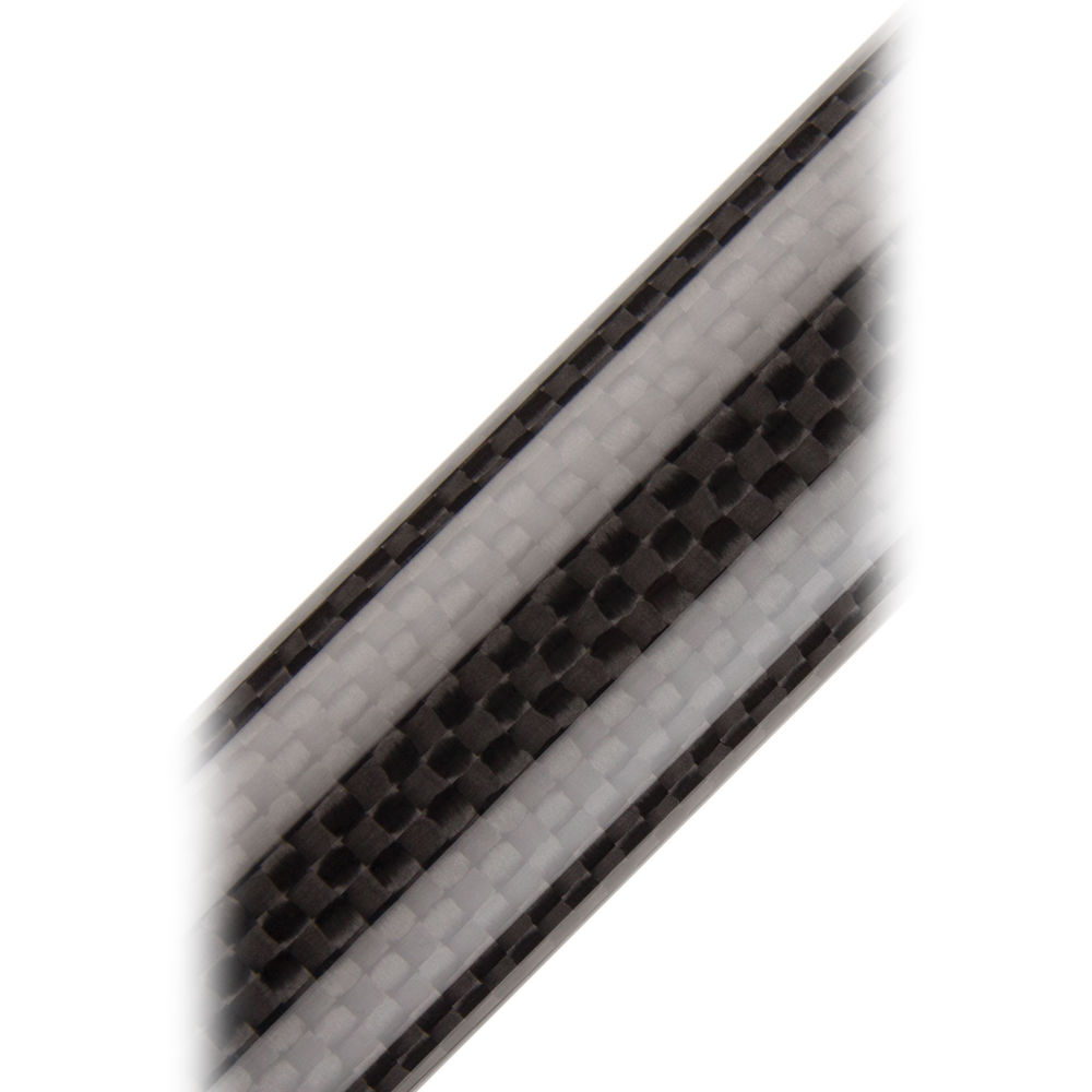 MAGCONNECT UNIV MOD WALL/COUNTER MOUNT — view 4